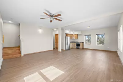 5844 Middle Fork Vista, Fairplay, CO 80440 - Photo 41