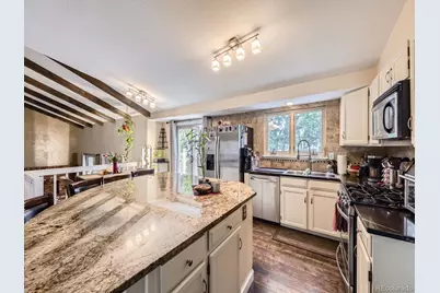 9150 Garrison Street, Westminster, CO 80021 - Photo 7