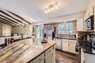 9150 Garrison St, Westminster, CO 80021 - Photo 7