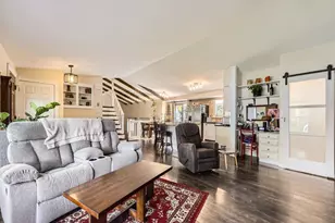 9150 Garrison St, Westminster, CO 80021 - Photo 5