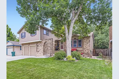 9150 Garrison Street, Westminster, CO 80021 - Photo 3