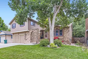 9150 Garrison St, Westminster, CO 80021 - Photo 3