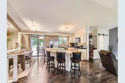 9150 Garrison Street, Westminster, CO 80021 - Photo 9