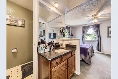9150 Garrison Street, Westminster, CO 80021 - Photo 19