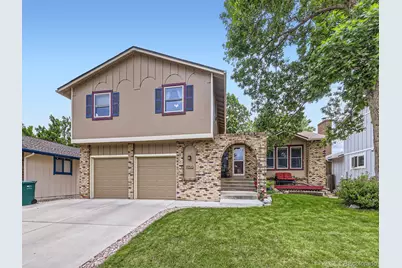 9150 Garrison Street, Westminster, CO 80021 - Photo 1