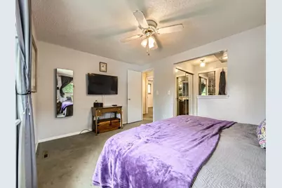 9150 Garrison Street, Westminster, CO 80021 - Photo 17