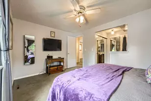 9150 Garrison St, Westminster, CO 80021 - Photo 17