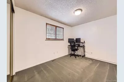 9150 Garrison Street, Westminster, CO 80021 - Photo 15