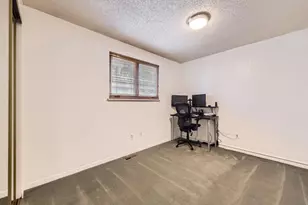9150 Garrison St, Westminster, CO 80021 - Photo 15