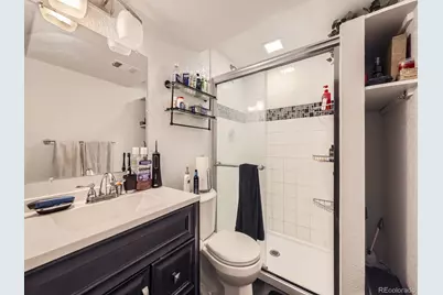 9150 Garrison Street, Westminster, CO 80021 - Photo 21