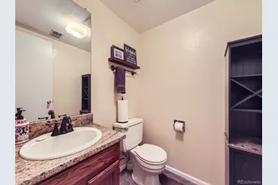 9150 Garrison Street, Westminster, CO 80021 - Photo 23