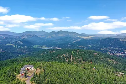 26367 Bell Park Drive, Evergreen, CO 80439 - Photo 7