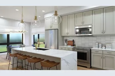 4371 Broadway, Boulder, CO 80304 - Photo 3