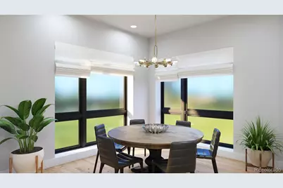 4371 Broadway, Boulder, CO 80304 - Photo 5