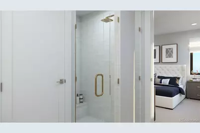 4371 Broadway, Boulder, CO 80304 - Photo 11