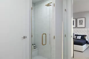 4371 Broadway, Boulder, CO 80304 - Photo 11