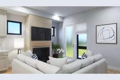 4371 Broadway, Boulder, CO 80304 - Photo 1