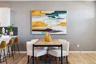 658 N Ukraine St, Aurora, CO 80018 - Photo 5
