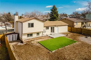 16512 E Louisiana Dr, Aurora, CO 80017 - Photo 23