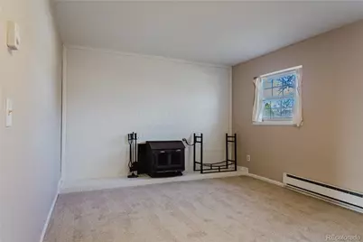 16512 E Louisiana Drive, Aurora, CO 80017 - Photo 9