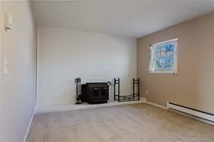 16512 E Louisiana Dr, Aurora, CO 80017 - Photo 9