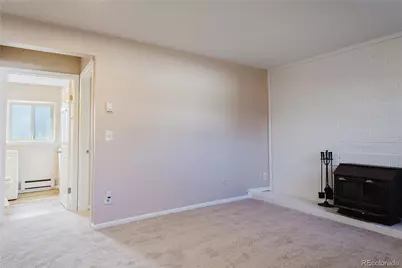16512 E Louisiana Drive, Aurora, CO 80017 - Photo 15