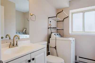 16512 E Louisiana Drive, Aurora, CO 80017 - Photo 19