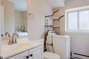 16512 E Louisiana Dr, Aurora, CO 80017 - Photo 19