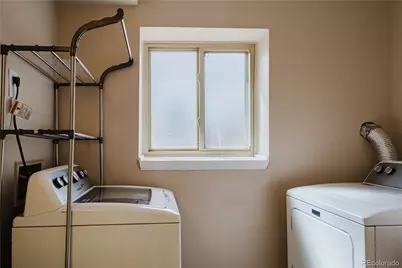 16512 E Louisiana Drive, Aurora, CO 80017 - Photo 25