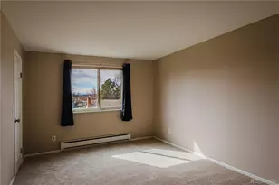 16512 E Louisiana Dr, Aurora, CO 80017 - Photo 11