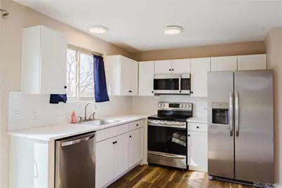 16512 E Louisiana Drive, Aurora, CO 80017 - Photo 11