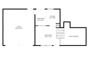 16512 E Louisiana Dr, Aurora, CO 80017 - Photo 33