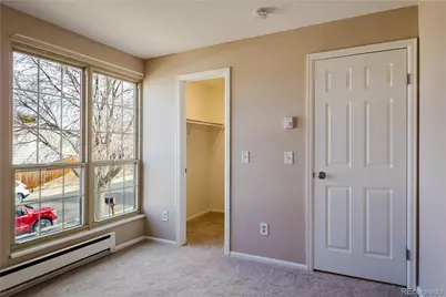 16512 E Louisiana Drive, Aurora, CO 80017 - Photo 19