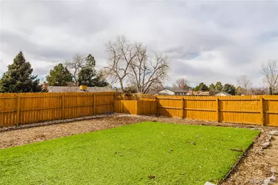 16512 E Louisiana Drive, Aurora, CO 80017 - Photo 25