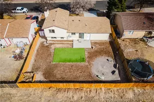 16512 E Louisiana Dr, Aurora, CO 80017 - Photo 27