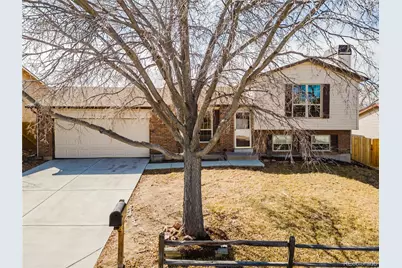 16512 E Louisiana Drive, Aurora, CO 80017 - Photo 37