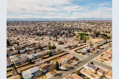 16512 E Louisiana Drive, Aurora, CO 80017 - Photo 29