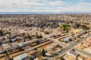 16512 E Louisiana Dr, Aurora, CO 80017 - Photo 29