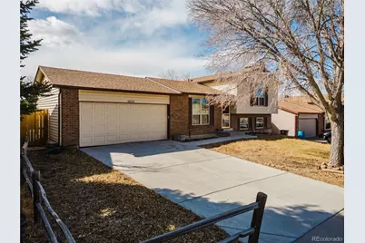 16512 E Louisiana Drive, Aurora, CO 80017 - Photo 7