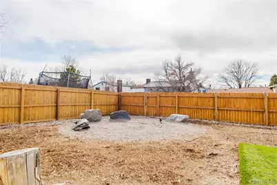16512 E Louisiana Drive, Aurora, CO 80017 - Photo 31
