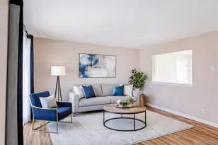 16512 E Louisiana Dr, Aurora, CO 80017 - Photo 1