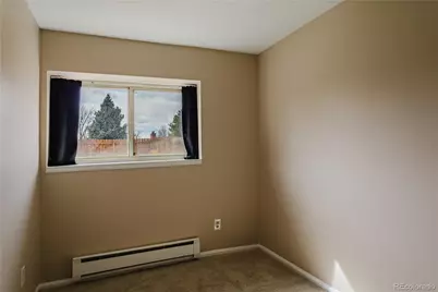16512 E Louisiana Drive, Aurora, CO 80017 - Photo 21