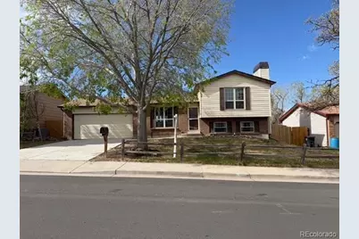 16512 E Louisiana Drive, Aurora, CO 80017 - Photo 5