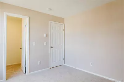 16512 E Louisiana Drive, Aurora, CO 80017 - Photo 15