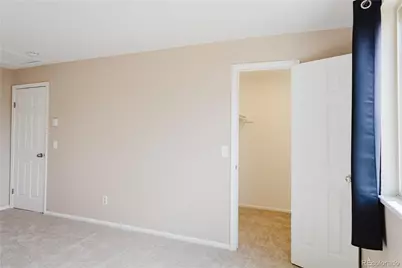 16512 E Louisiana Drive, Aurora, CO 80017 - Photo 17