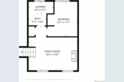 16512 E Louisiana Drive, Aurora, CO 80017 - Photo 35