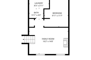 16512 E Louisiana Dr, Aurora, CO 80017 - Photo 35