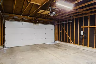 16512 E Louisiana Dr, Aurora, CO 80017 - Photo 21