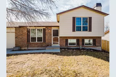 16512 E Louisiana Drive, Aurora, CO 80017 - Photo 3