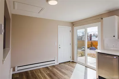 16512 E Louisiana Drive, Aurora, CO 80017 - Photo 13